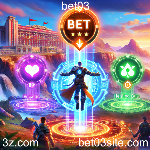 A Importância do Suporte nos Jogos Competitivos